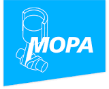 MOPA-MTU