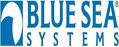 Blue Sea Systems