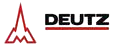 Deutz