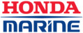 Honda Marine