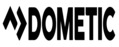Dometic