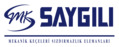 Saygılı