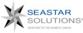 SeaStar Solutions