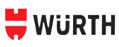 Würth