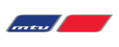 MTU