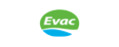 Evac