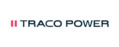 Traco Power