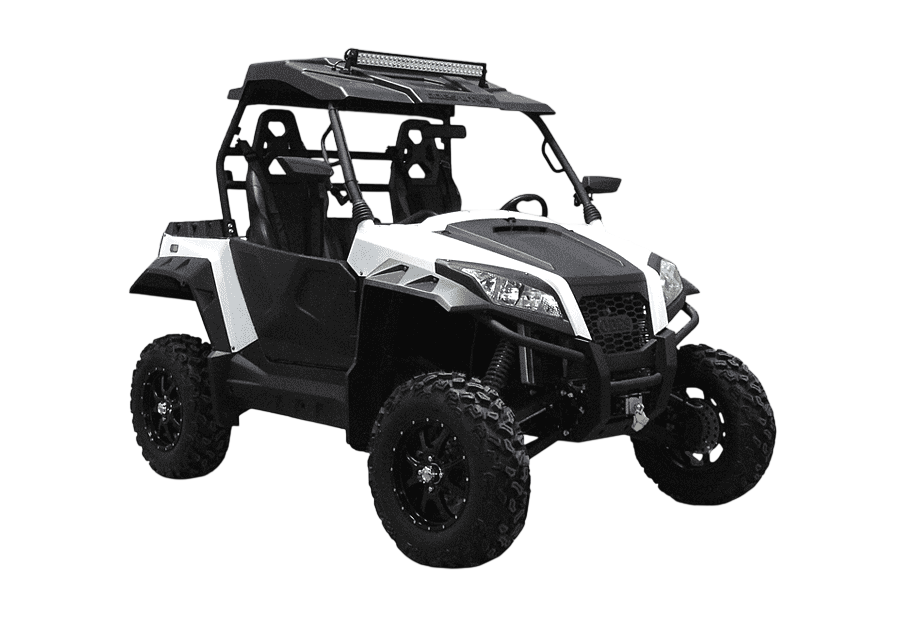 Utvs