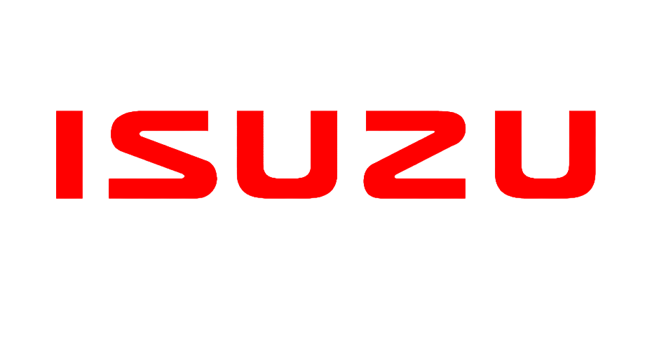 ISUZU