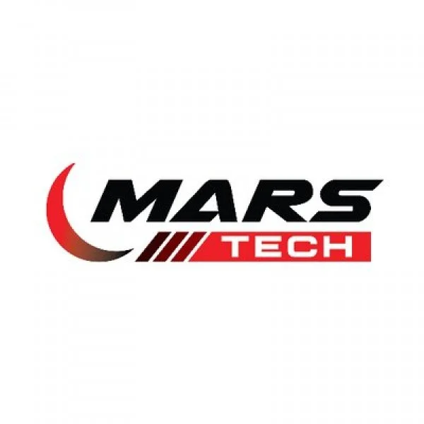 Mars