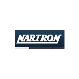 Nartron