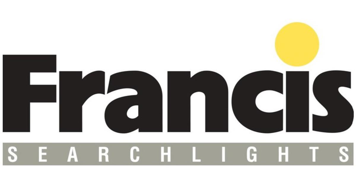 Francis