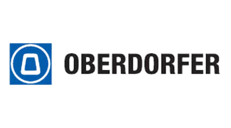 Oberdorfer