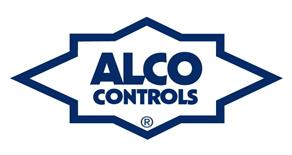 Alco Controls