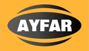 Ayfar