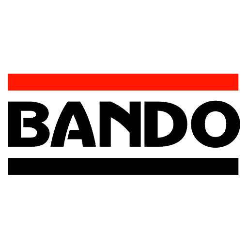 Bando