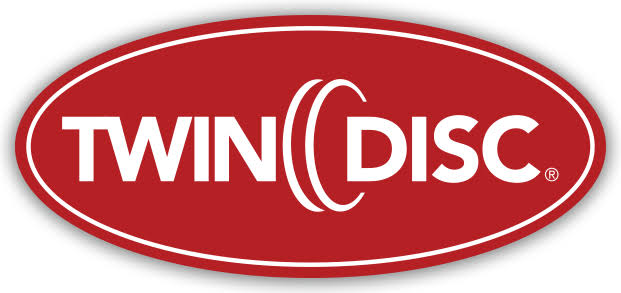 Twindisc
