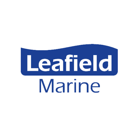 Leafield