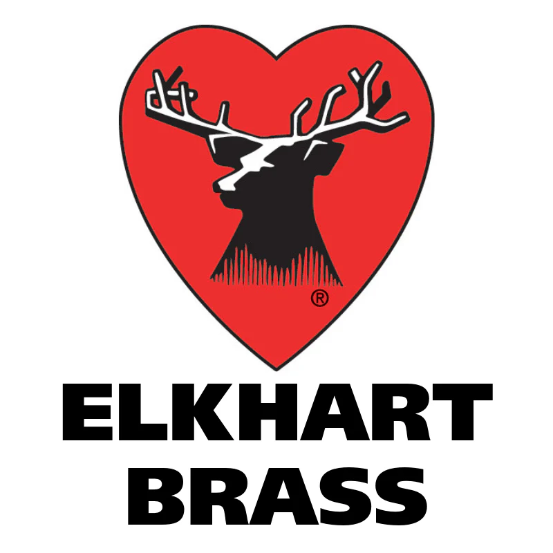 Elkhart Brass