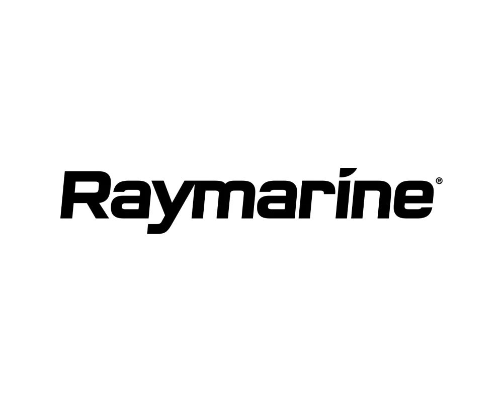 Raymarine