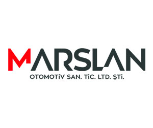 Marslan