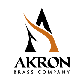 Akron