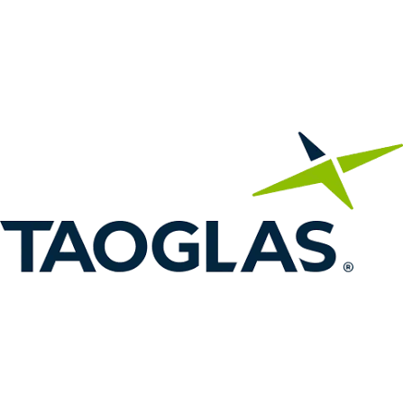 Taoglas