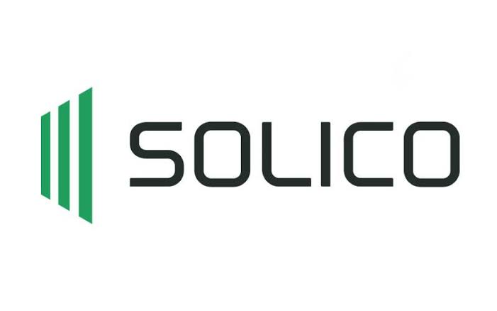 Solico