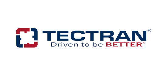 Tectran
