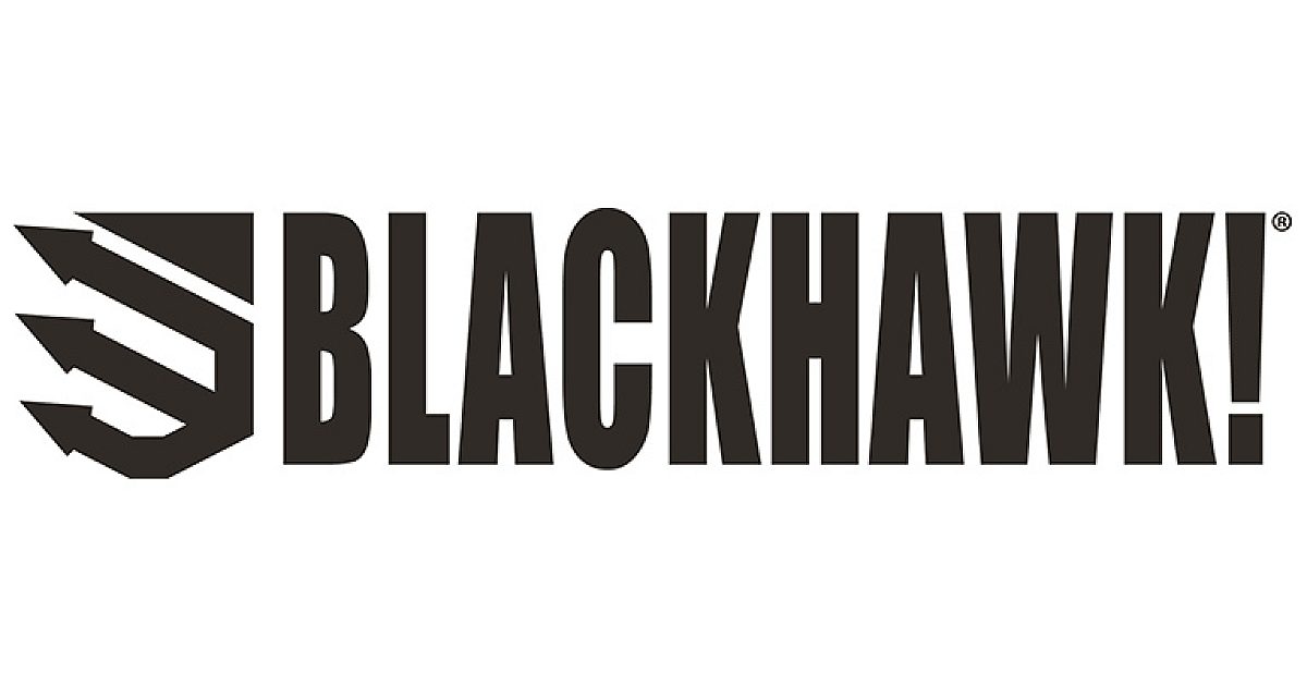 Black Hawk