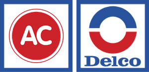AC Delco