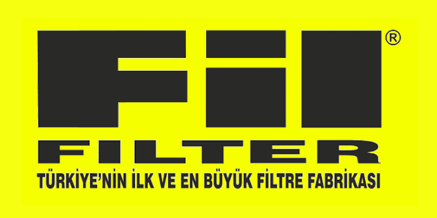 Fil Filter