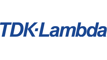 TDK Lambda