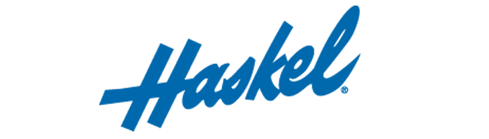 Haskel