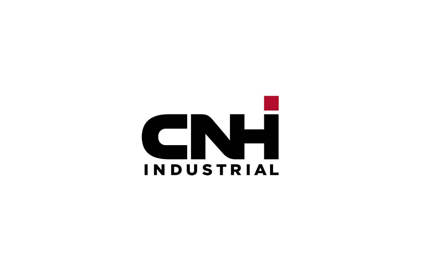 CNHI