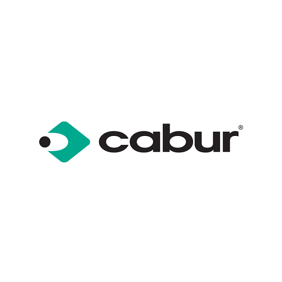 Cabur