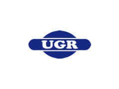 Uygur