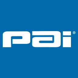 PAI