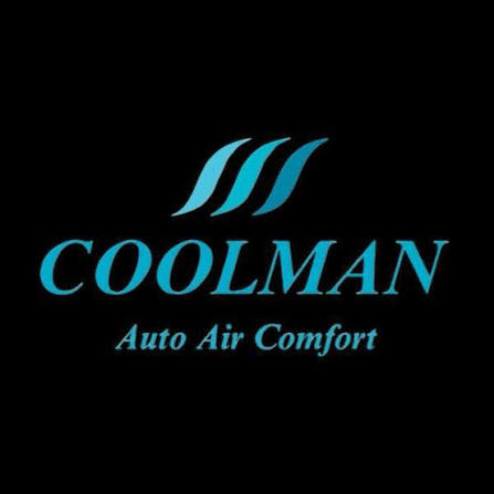 Coolman