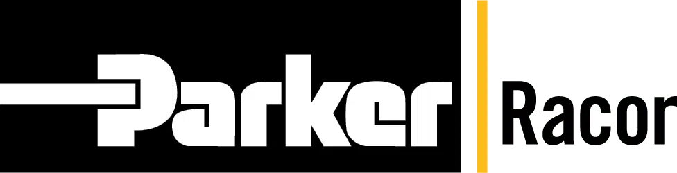 Parker Racor