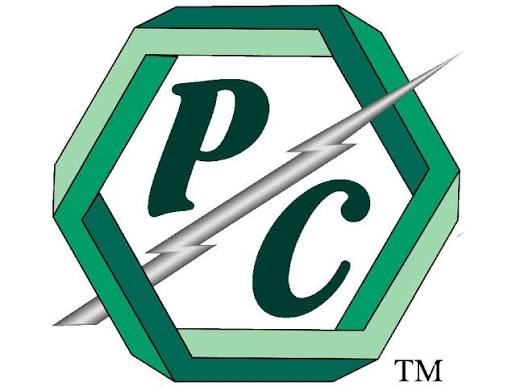 Powerline Components