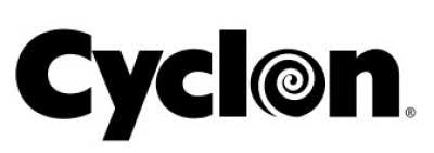 Cyclon