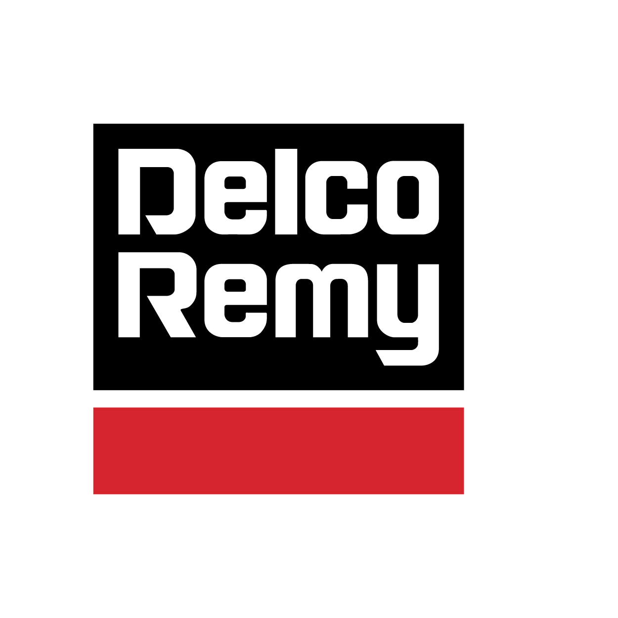 Delco Remy