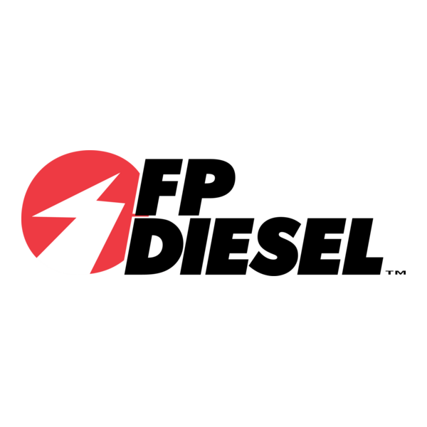 FP Diesel