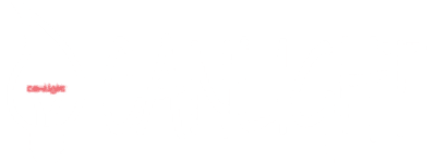 Canlight