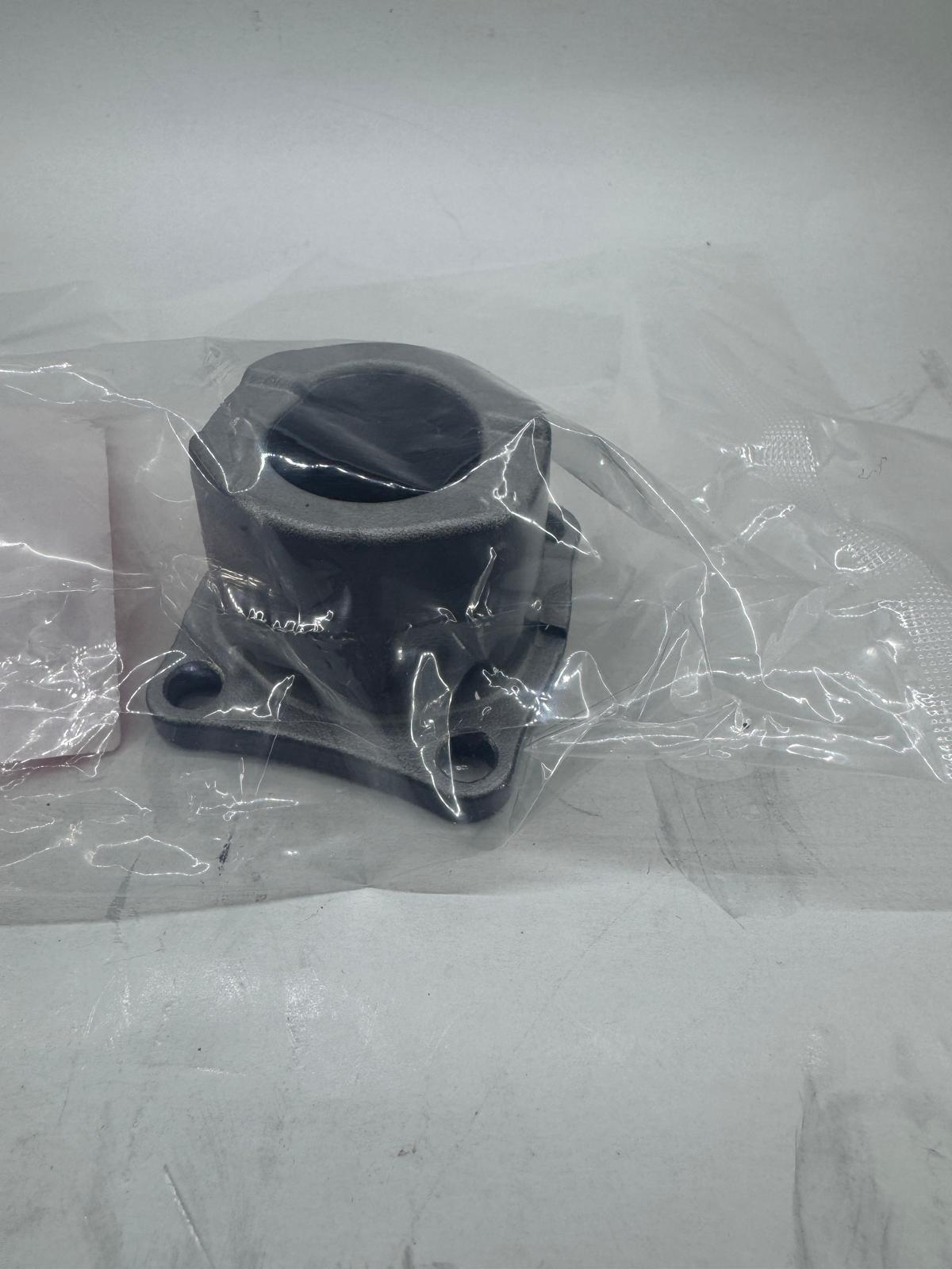 Üst Motor Montaj Braketi Tutucusu