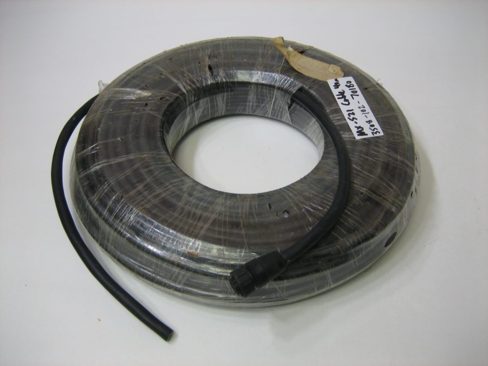 MX-521A Anten Kablosu (40 Metre)