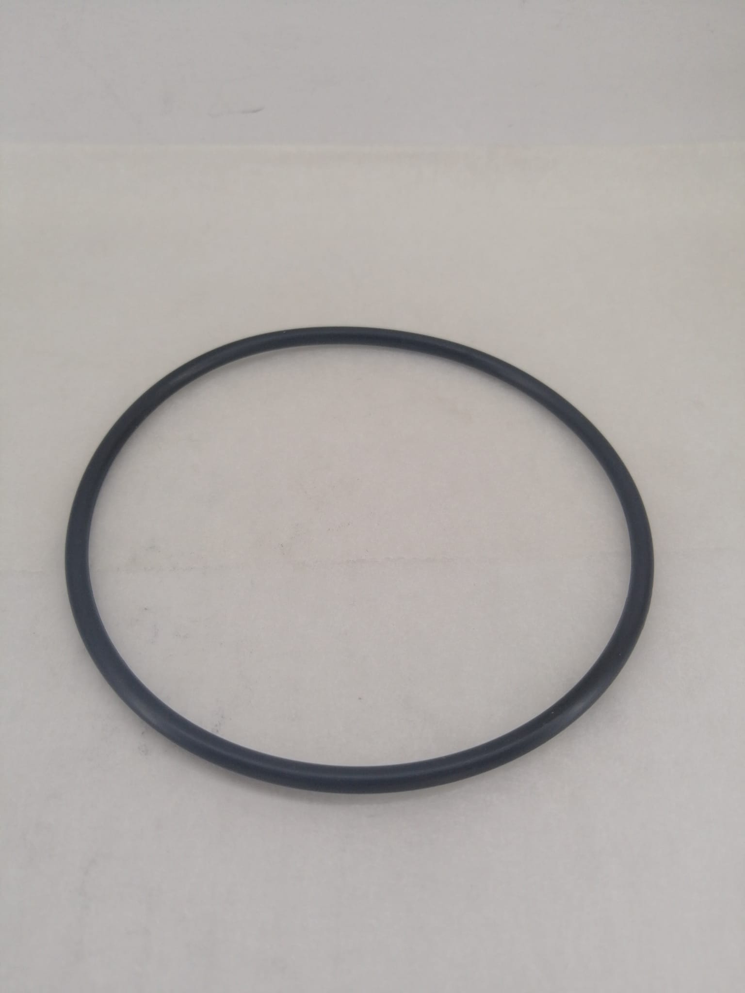 O-Ring Conta