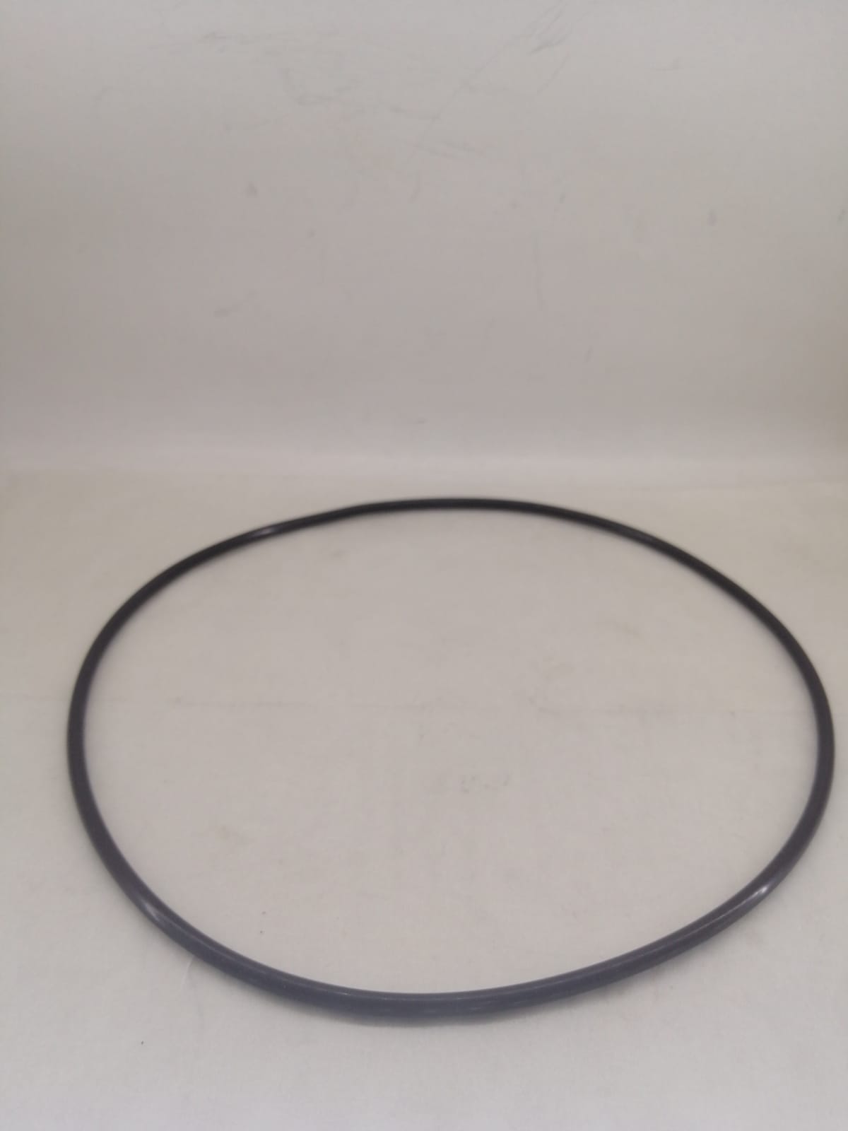 O-Ring Conta