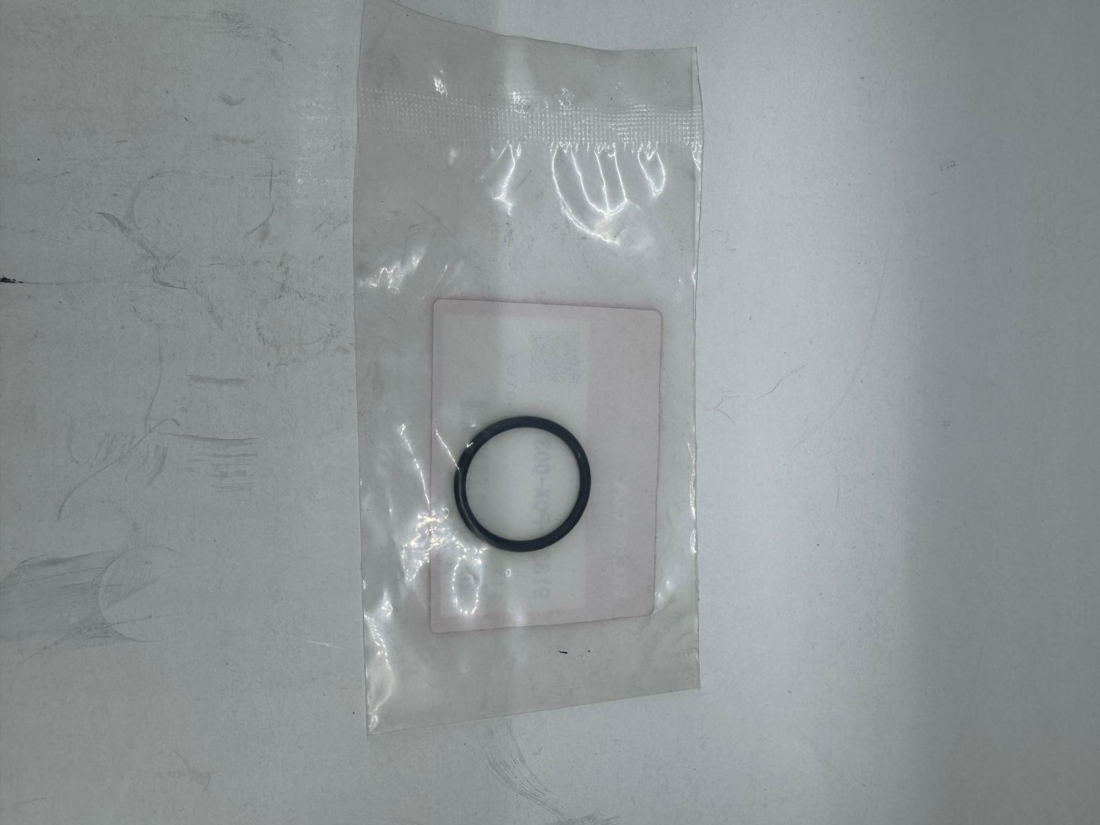 O-Ring Conta (25x2.4)